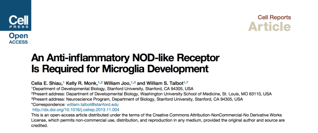 Screen Shot 2016-02-06 at 7.27.32 PM