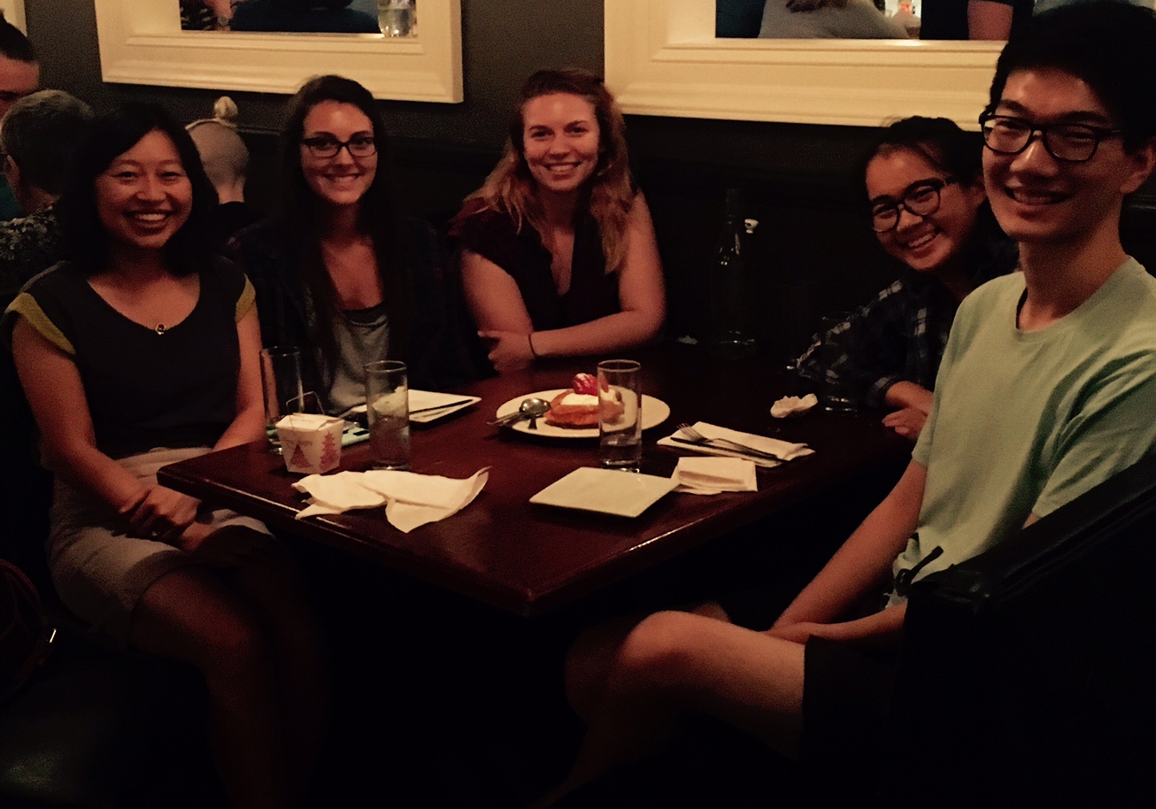 luche-tigre-group_aug-2016