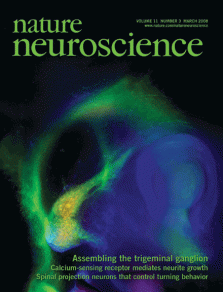 largecover_trig_ganglion